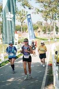 BIB: 
                            <button type="button" onclick="openModal(27712027)" class="btn btn-primary btn-sm float-right btn-popup" data-toggle="modal" data-target=".modal-high-quality">
                        <i class="fas fa-shopping-cart"></i> Add to Cart
                    </button>
                                            <button type="button" onclick="isThisMe(27712027, true)" class="btn btn-success btn-sm float-right btn-popup btn-isme hidden" data-toggle="tooltip" data-placement="bottom" title="นี่คือรูปของคุณใช่ไหม คลิกที่นี่เพื่อเอาเข้าอัลบั้ม">
                        <i class="fas fa-plus"></i> Add to album
                    </button>
                    <button type="button" onclick="isThisMe(27712027, false)" class="btn btn-warning btn-sm float-right btn-popup btn-isnotme hidden">
                        <i class="fas fa-ban"></i> Remove from album
                    </button>